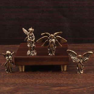 ��ʹ�����S�~��ˇƷ�[��С���Ą��м��[���u�Ļ𱬵���Ʒ�羳����