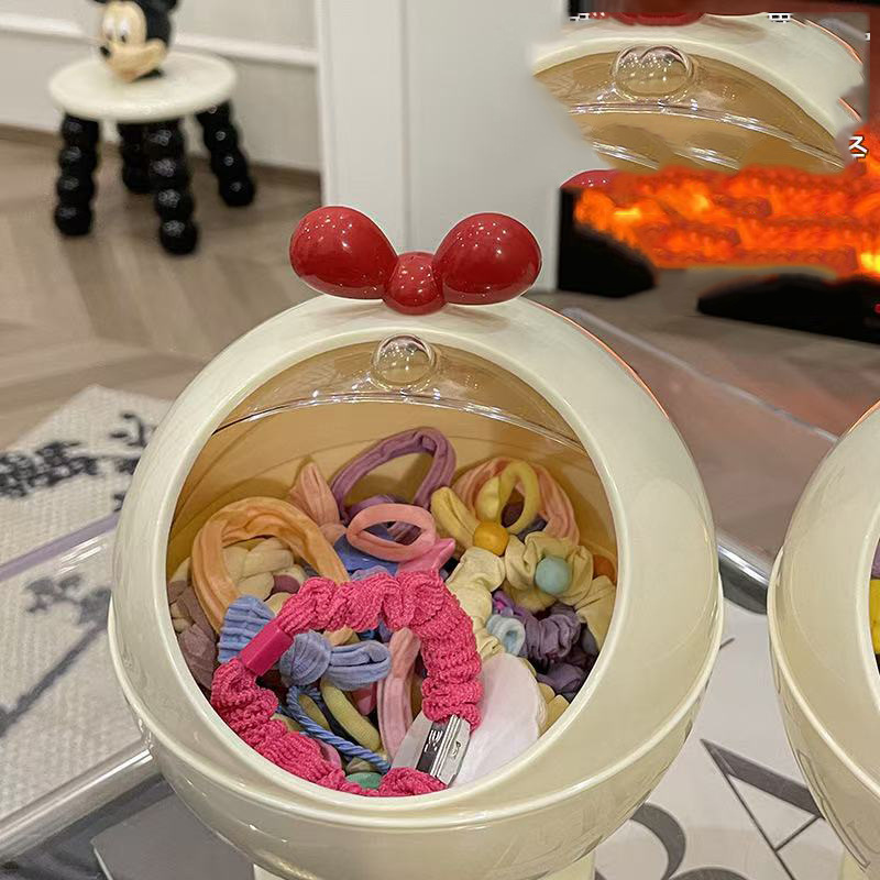 微信图片_20250203152238.jpg?x-oss-process=image/format,png