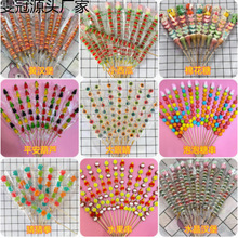 �W�t�������޻��Ǵ������Ƥ�Ǵ����Ǻ��J�����Ǫ������b��N��ʽ