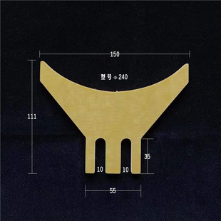 �������ӡˢ�_�ۙC�^����PVC�߼���