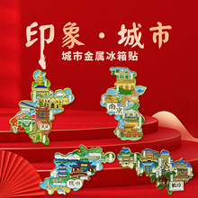 ��h���ٱ����N�S�Q���L�������A���Ļ��o��Ʒ�bo������T