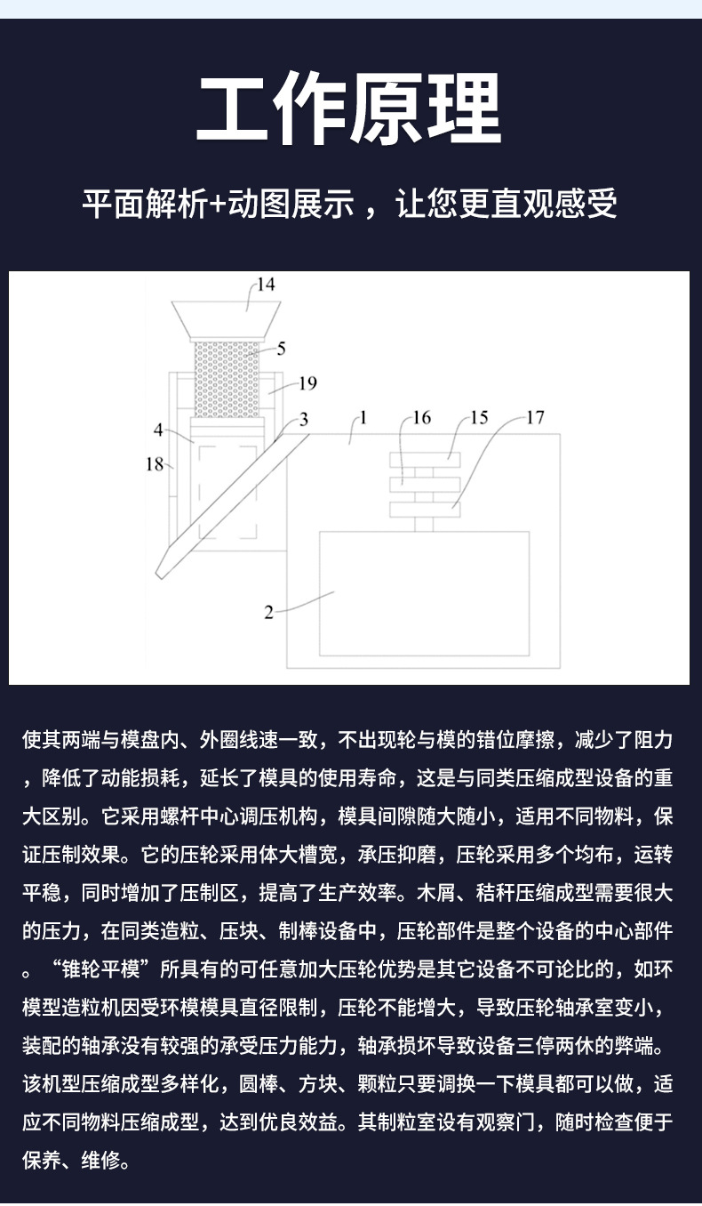 喷雾干燥机_05.jpg