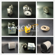 �����칤 �{��ҿ�����܇�T�M���Q�؂�����������ɵ����