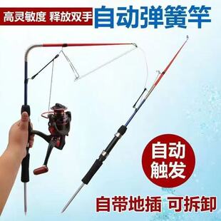 �Ԅӏ��ɸͺ������b�hͶ��Ұី����~���~�͝O�ߎ����}��~��