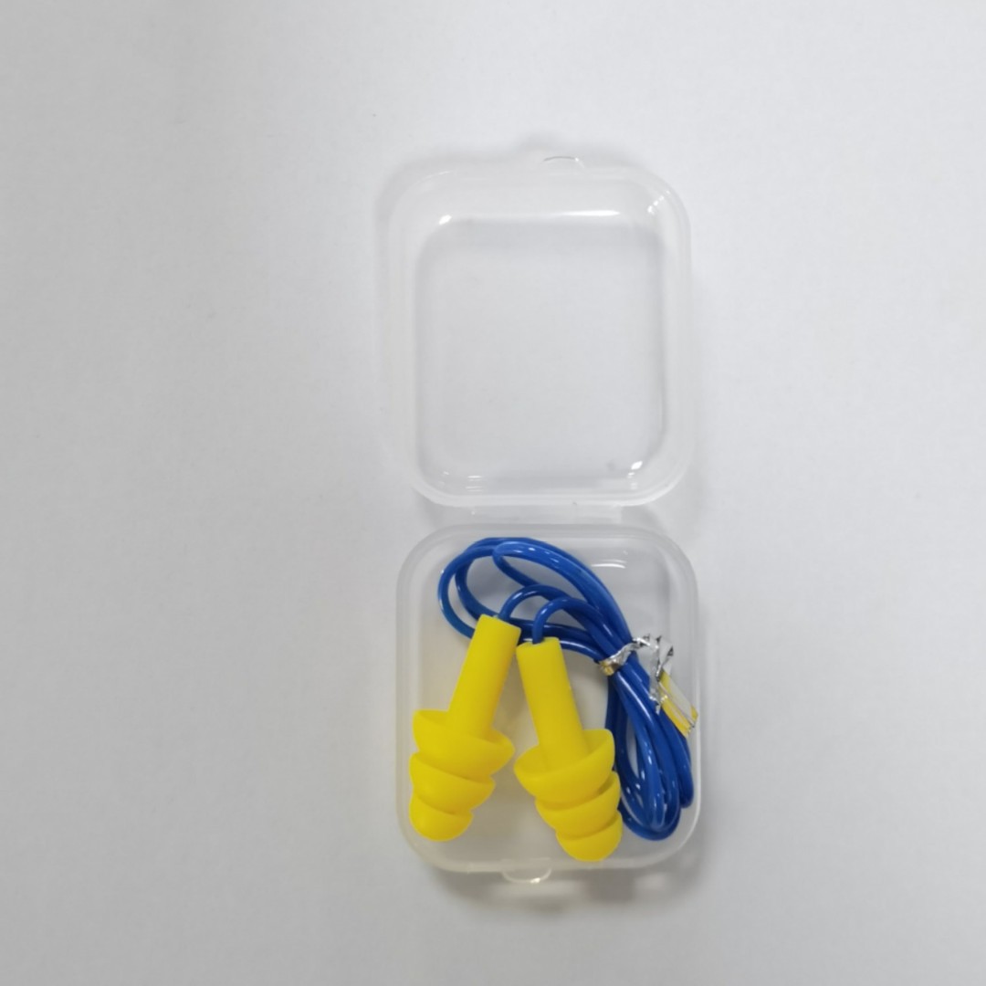 2025-07-10 20:58:42.jpg