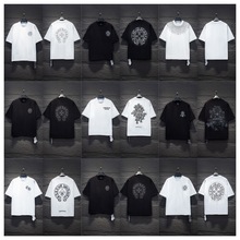 25�p���컨��CH���_оʮ�ּܠC� �̽���ˇ ���޶���T�� �����¿�