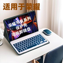 �m�ØsҫX9ƽ�屣�o��8pro�ɲ�ж�����l���{���I�PAƤ��Honor���