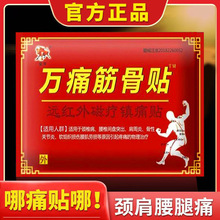 ��ţ�fʹ��Ǹ�ș�N������ȼ��i�ؔ����Е��N�YƷ�ܽ���؛Դ����