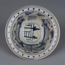 �����������Կ�Ƭ�ֻ��໨��������ڼ������ղ����ɹŶ��¹Ŵ���