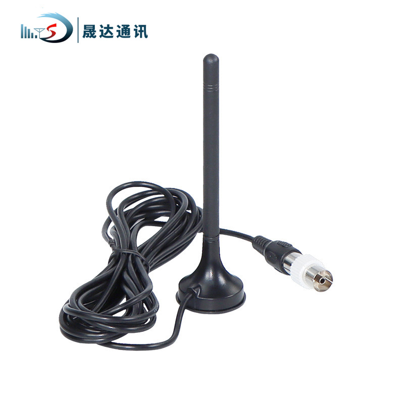 �����������ߵ�������ȫ�����FM��������Ƶ�������̴��Ե���