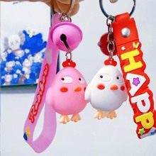 �S��ֱ�N��ͨ����С�u����耳׿�耳׭h�W��������������С�Y��