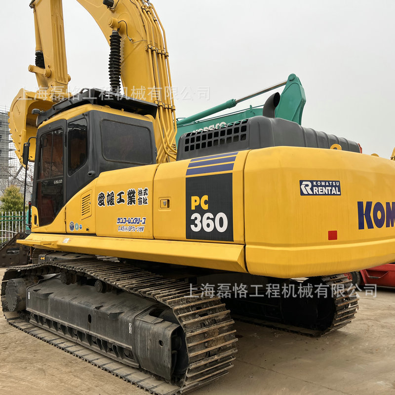 b675a1c7722846bef6dbf08e3b1143