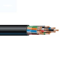 MagneforceБӟ_|rԭbM|C