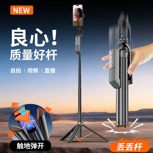 ���S�����֙C���ėU��yʽ�ֳ��̨��������һ�wʽ���ֱ�����_��