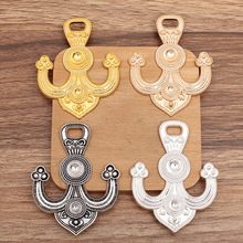 (15515)diy����ɹ���Ԫ�غϽ�