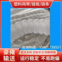 ��Ӻ����83������˾�ƽ�����԰�� ��䓟o�p�D����������ϰ��