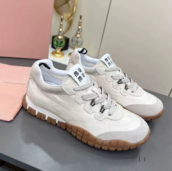 微信图片_20251109191410_9_37