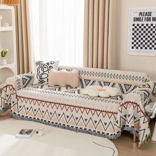 ins�L�๦��ɳ�l��ȫ�wɳ�l���ļ�ͨ��ɳ�l�w̺��̺