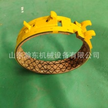 �����C D375A-5������ 6240-11-5404