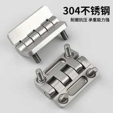 CL209-1/2/1C/2C���P��q� 늙��q�/�����C���T304���P䓺��