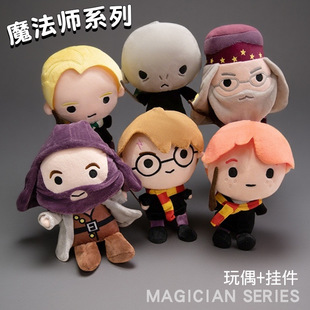 �ɐ�ħ�������I����ϵ���_������ħ��������ë�q���В��耳׿�