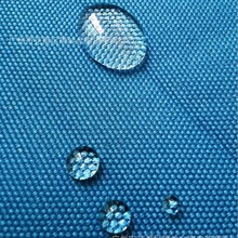 1200D可提拉PU防水 欧标6P环保布 涂层不发白 沙滩椅折叠床布