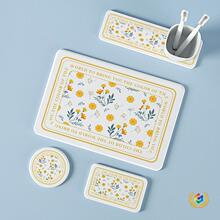 ?ϴ��̨��ˮ�|�����౭�|���bϴ��̨��|��ˢ������|������|��