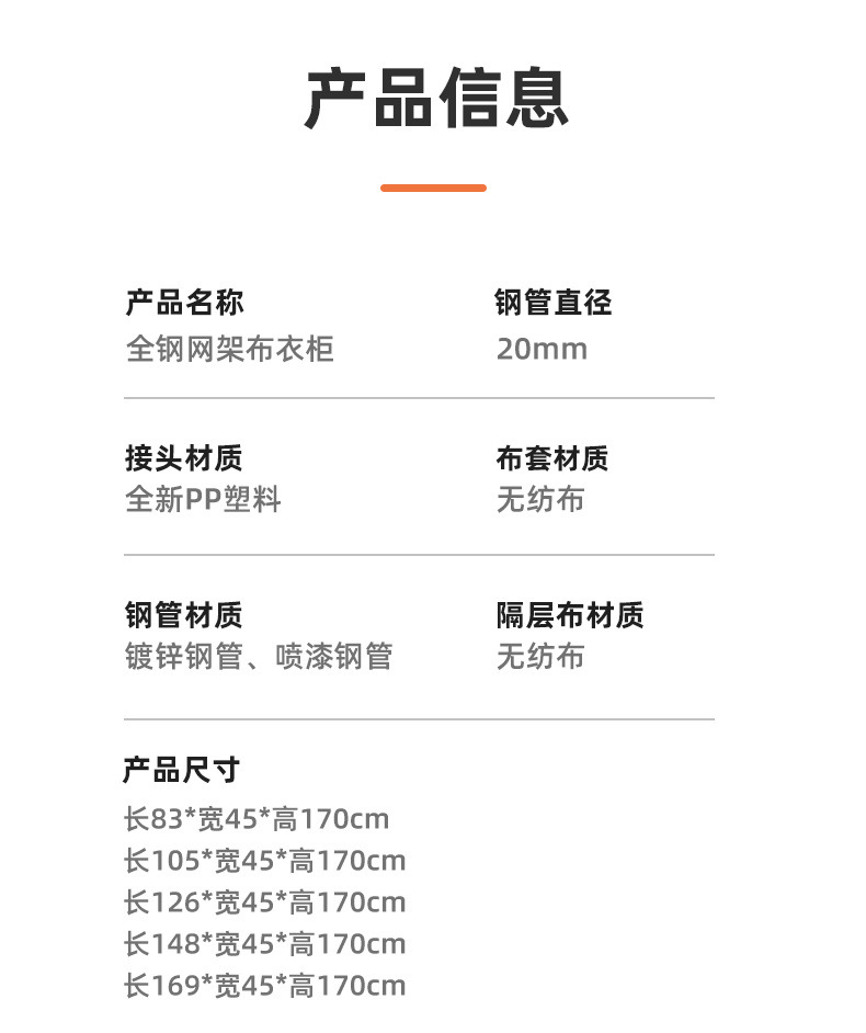 003e04b9-22a5-42e4-af7c-9eac55b4c615.jpe