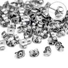 F136⁺Ͻ�0.8��ֱᘶ�ᔌ��ú����۶����Ť�Ʒ��G23��Ʒ���