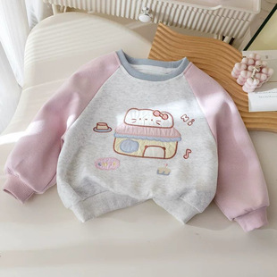 Ůͯ�＾�l�¿ɐۿ�ͨ�N�������^�����b�r�����ײɫ�·�0052A136
