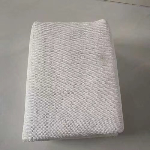 c405455ef1af4f0aaa4611d063a688