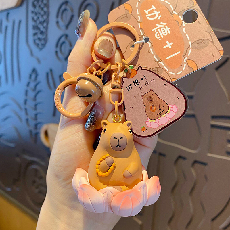 Оригинальная песчаная скульптура серия Dolphin Series Merit +1