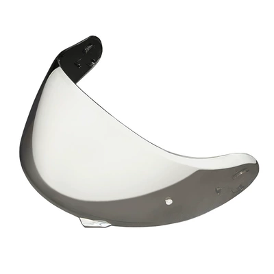 Windproof Dustproof Anti-ultraviolet — Dəbilqə (Kaska) aksesuarları
