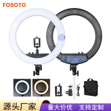 ¿hΔzӰֱLEDa ğpɫؿ{l