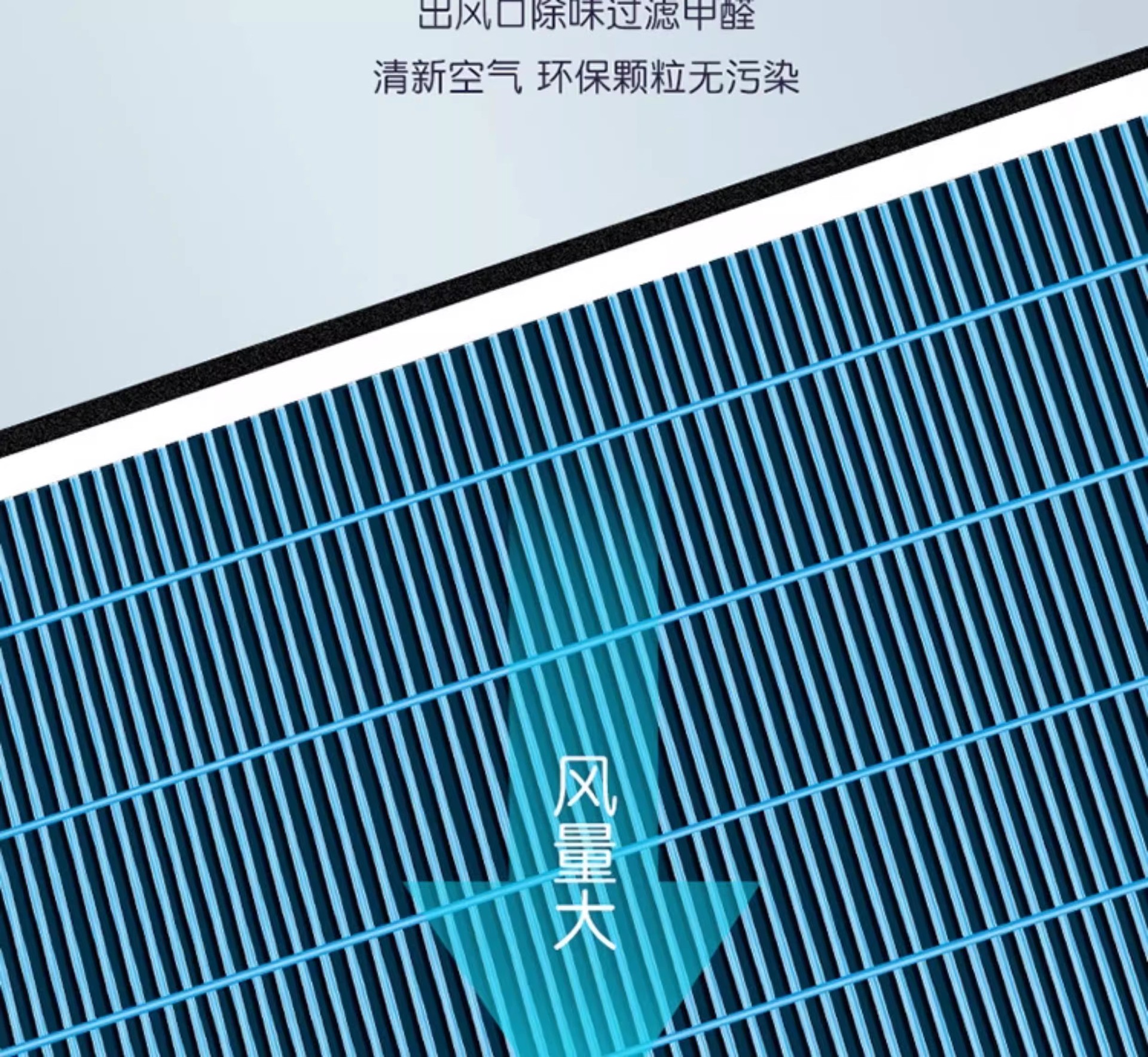 Car Air Freshener Air Conditioning Adapter Core for Lavida, Bora, Sagitar, Magotan, Golf, Tanyue, Lingdu Filter Activated Carbon