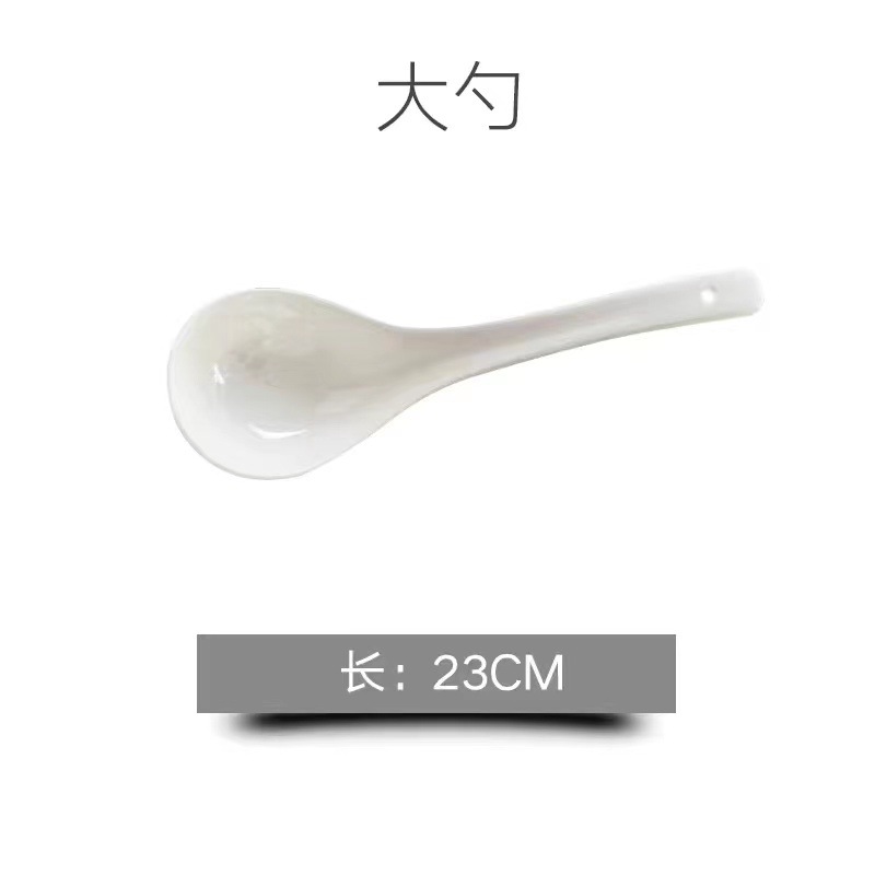 Cuencos caseros Jingdezhen hueso porcelana cubiertos platos platos platos de rosa blanca cubierta de cocina simple microondas