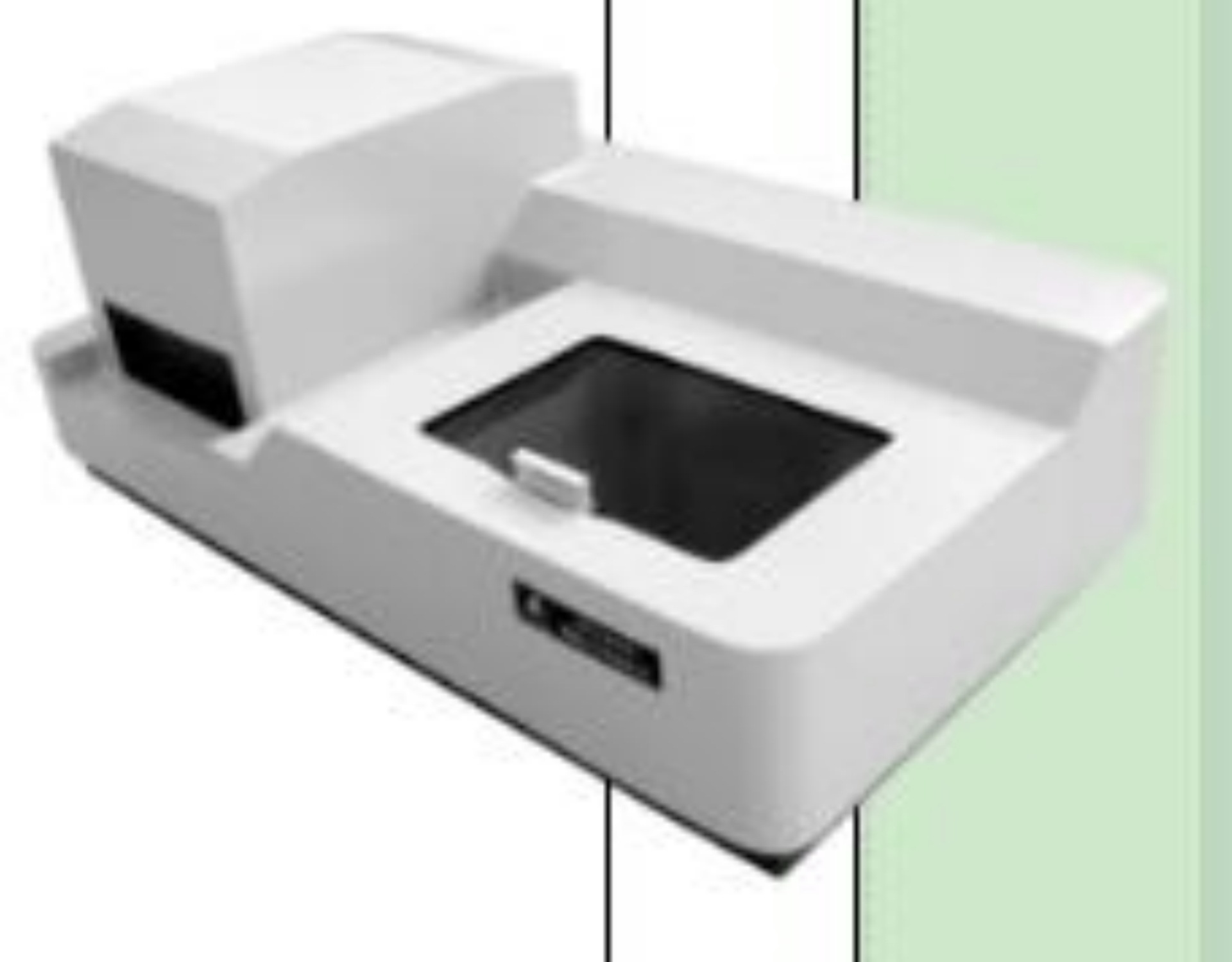 残留检测仪 型号 SS933-GDYN-501MD库号 M71030