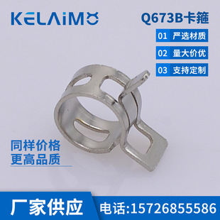 �S�����l���������h��Q673B䓎��Ϳ�������ܹ�ˮ���͹�