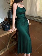 ��F 49 Women's Ruched  Dress Elegant