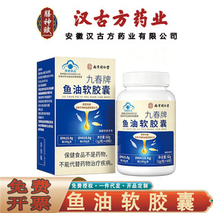 �Ͼ�ͬ���Ø�������~��ܛ�z�� �o����Ѫ֬�~��ܛ�z�ҟo�۴��l