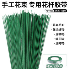 2̖���Uõ��z�W��DIY��ˇ�廨�F�zŤŤ�����y���z�����l���滨