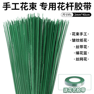 2̖���Uõ��z�W��DIY��ˇ�廨�F�zŤŤ�����y���z�����l���滨