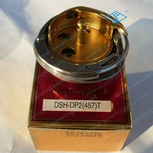 ��ʢ����457����܇�� DSH-DP2(457)T ��ɫ�ȵ���ʢ�������^