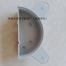 ���~�P�w݆/���~�P�w݆/���w�P/�����h