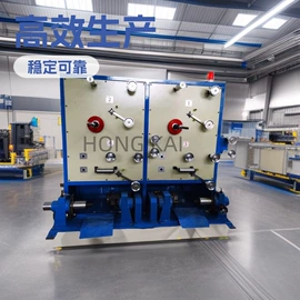 绕线/绞线机;光纤电缆;光缆