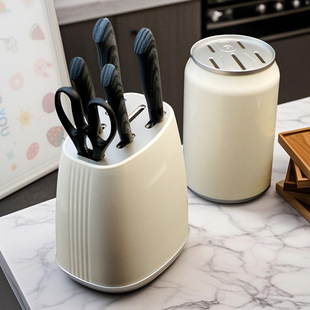 ����ɘ��޵��܏N�����߲˵��ռ{���ϵ������Q�¿�N�����ռ{����