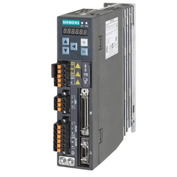 原装MM440变频器 6SE6440-2UD21-1AA1无滤波器 400V 1.5kW