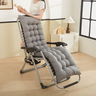 ���R�d�羳���Ή|�u�Ή|�ӼӺ�ů�h�����|����̫��Ή|�ӿ��Ή|