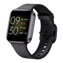 Q23PRO�����ֱ�����Ѫ��Ѫ��˯�߱O�y��������[�R���\�������ֱ�