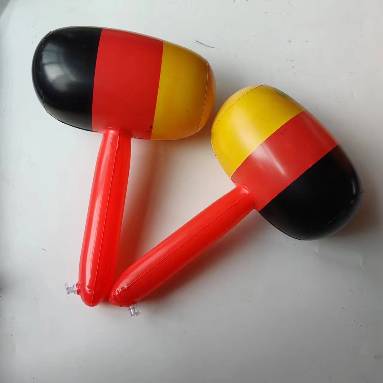 O1CN01sXy4CB1fGQt4iPw2P_!!2207